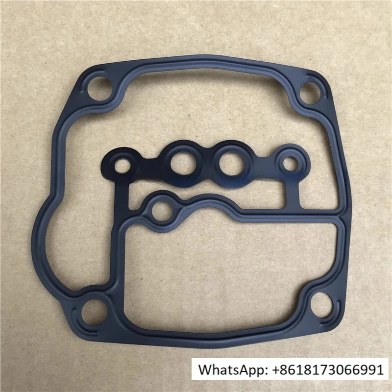 Набор для ремонта воздушного насоса Qingling FVR FVZ CXR подушка компрессора пожарная