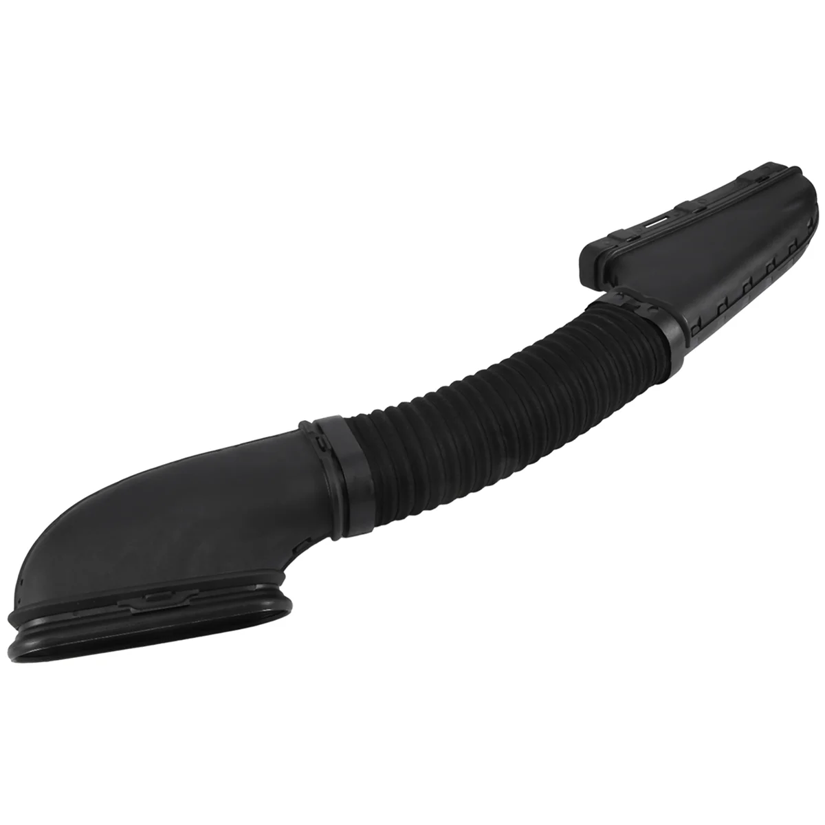 Шланг воздухозаборника двигателя OM651 A6510900000 A6510904337 для W176 W246 W117 W156 CLA GLA-Class