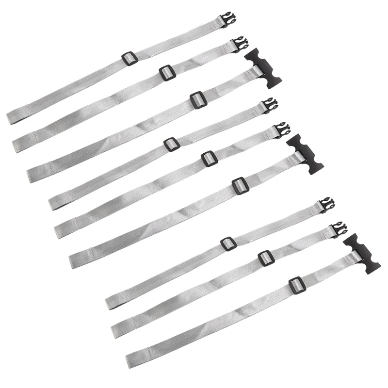 

3-х местный ремень безопасности для детей, 3-х местный ремень безопасности для детского кресла, детское сиденье, ремень для детского кресла