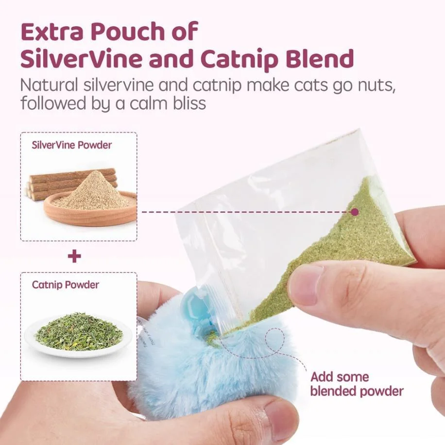 Игрушка-пазл для домашних животных мяч кошка интерактивные игрушки в помещении с