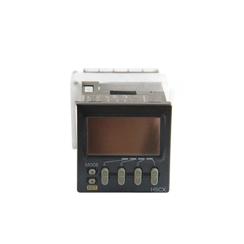 Новый оригинальный цифровой электронный таймер