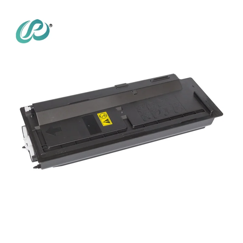 Картридж с тонером для копировального аппарата Kyocera TASKALFA M4028i/M4028idn поставки