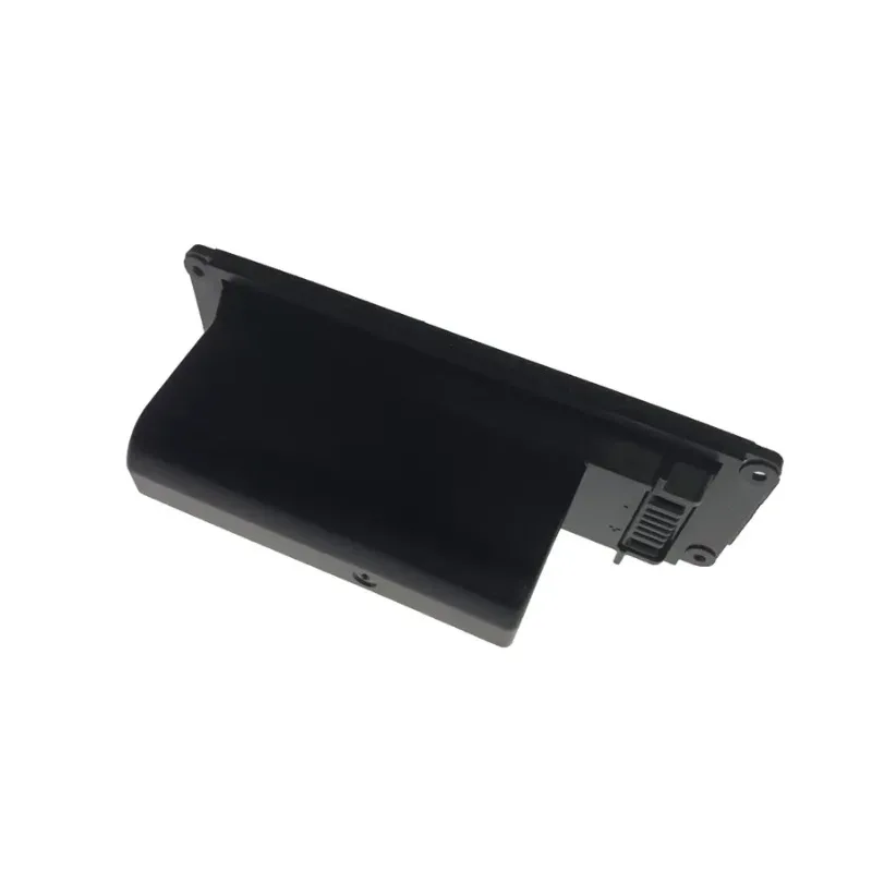 Фото В наличии: Аккумулятор CP-BSD01 7.4V 2330mAh для Bluetooth-колонки Bose Soundlink Mini I (совместим с 063404, 061384, 061385) №3