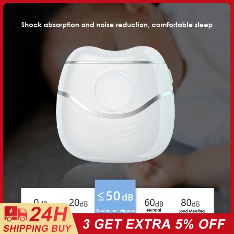 

Триммер для ногтей Безопасные Электрические кусачки для ногтей портативный детский триммер для ногтей кисточка инструменты для маникюра взрослый ребенок