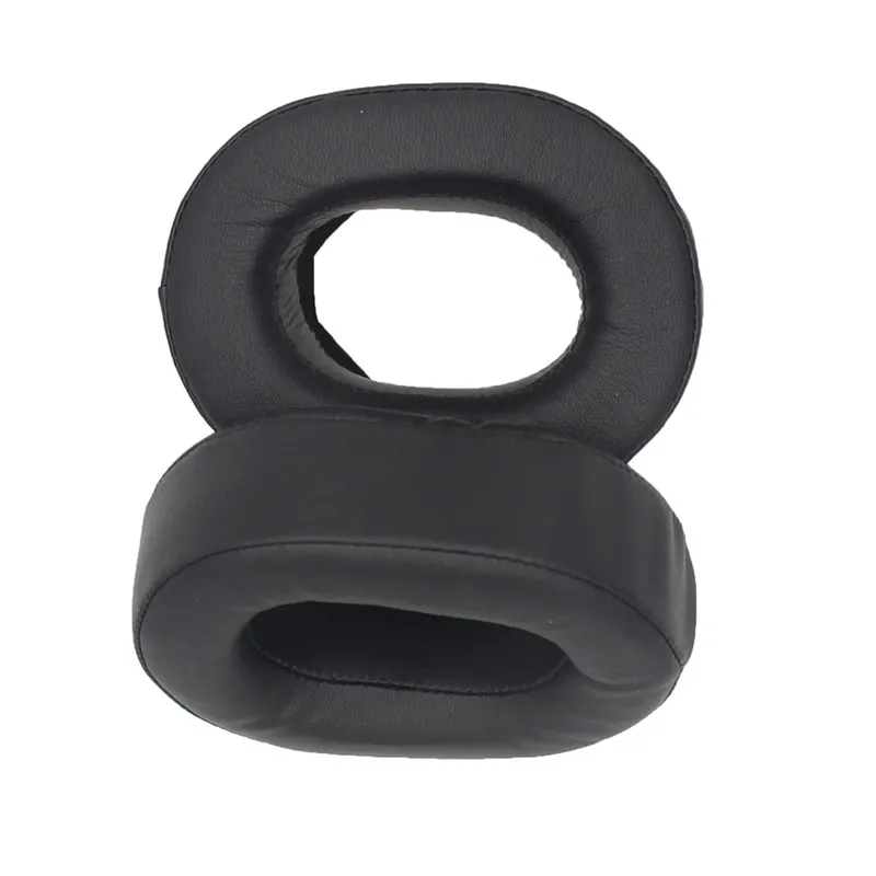 Новые сменные амбушюры для наушников Sony MDR-HW700DS HW700 мягкие протеиновые кожаные с