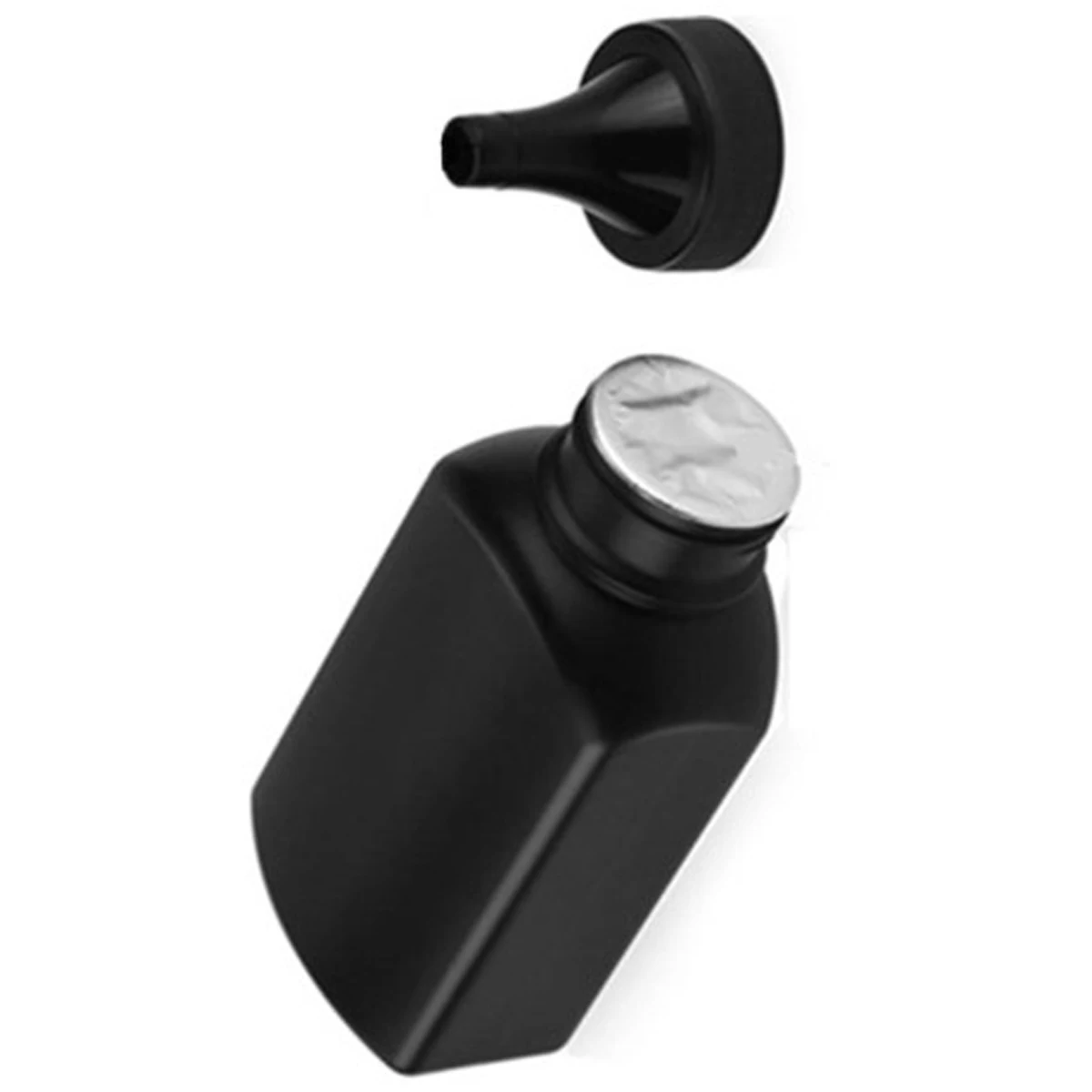 

100G Toner Powder for HP W1332 A W-1332 A W 1332 A 332A 332 A 332-A W1332A W-1332A W 1332A W1332-A W-1332-A W 1332-A