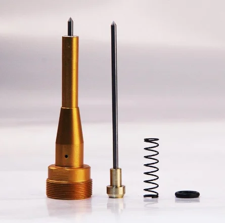 3 * M26 10 7*100 игольчатый сердечник с игольчатым рукавом