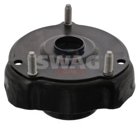 

Код магазина: 10919512 для амортизатора top ch03 E-series (W211-S211)