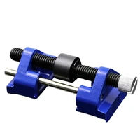 high quality carbon steel manual grinder sharpener angle chisel grinding planer flat shovel woodworking bearing roller tool