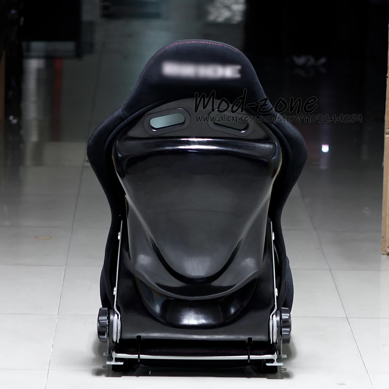 Супер сиденье GIAS II высокопроизводительные аксессуары для тюнинга автомобиля