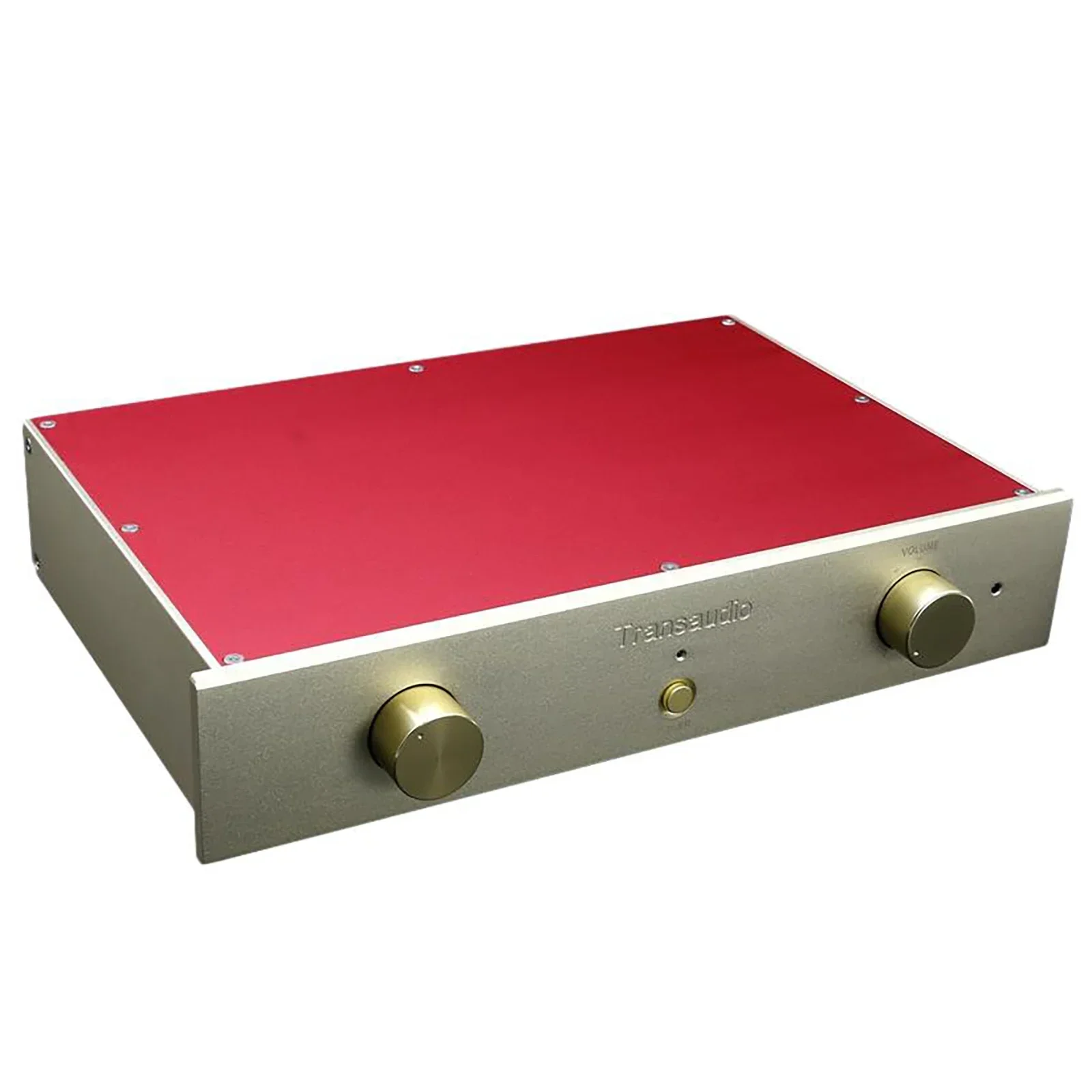 AMXEKR передняя часть категории А с флагманской передней сценической линией BST BP26 2