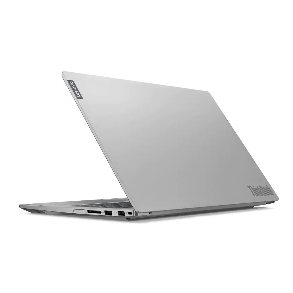 Ноутбук Lenovo THINKBOOK 15-IIL 15 6 дюйма Intel®Ядро™I3-1005G1 8 GB DDR4 256 SSD | Компьютеры и офис