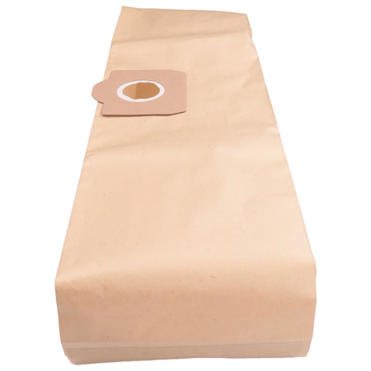 Пылесборники для пылесоса Karcher Wd3 Wd3300 Wd3.500P Mv3 Wd3200 Se4001 Se4002 6 959-130 904-051 904-263 10 шт.