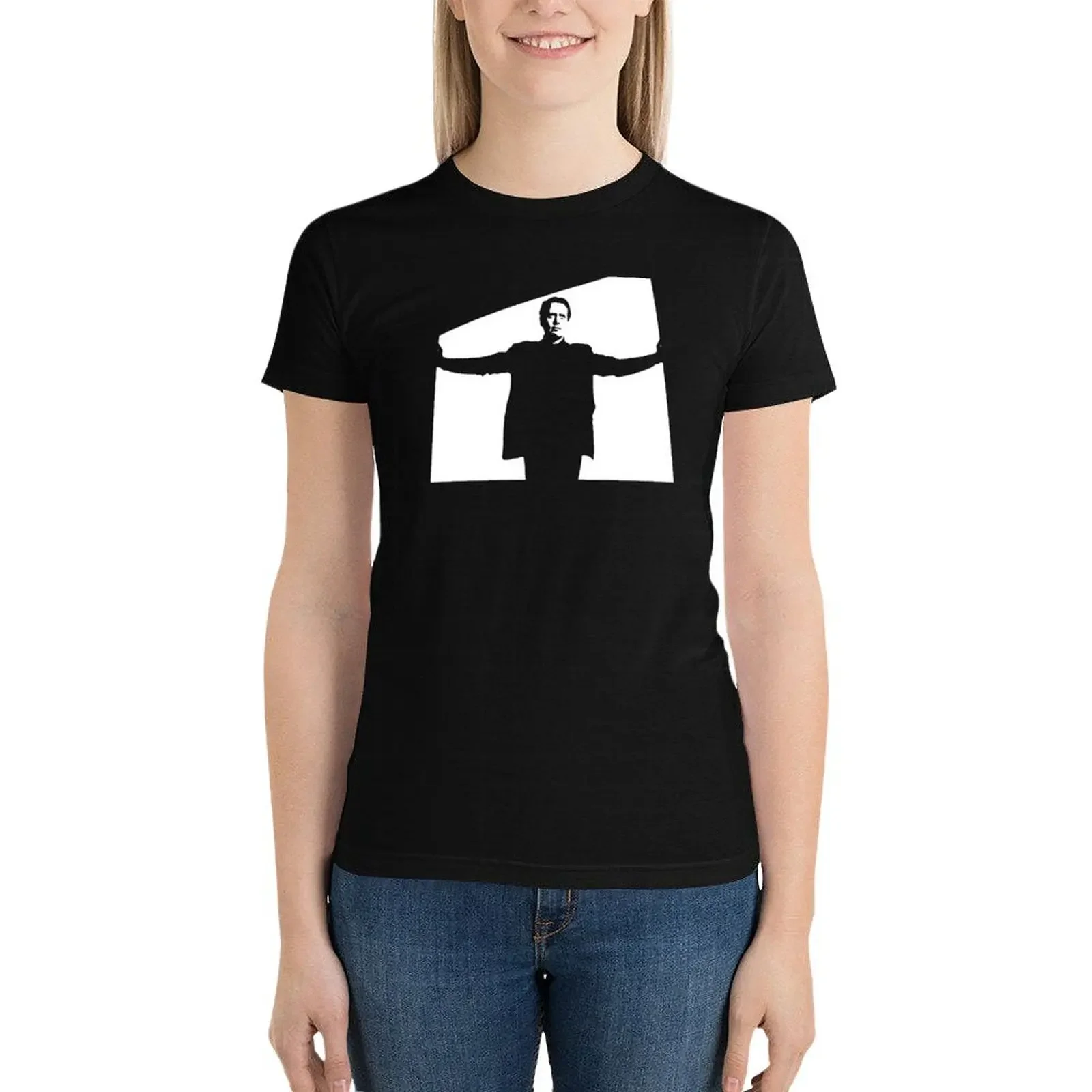 Я не буду толкать откладывать штамповать индексировать краткоговориться