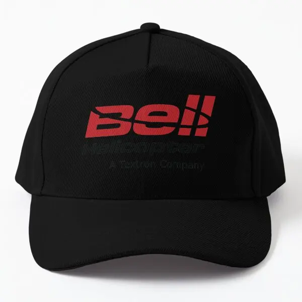 

Бейсболка с логотипом колокольчика вертолета, шляпа Czapka Spring Мужская солнцезащитная Кепка для уличного спорта, рыболовная шляпа для мальчик...