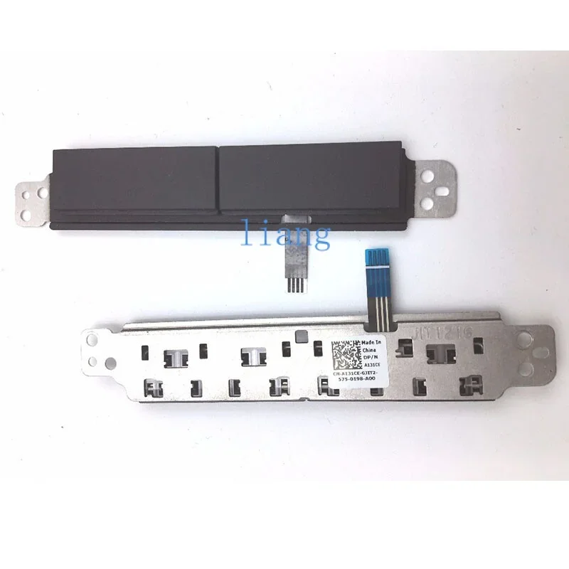 Для Dell Latitude E6440 E6540 кнопки сенсорной панели мыши A131CE