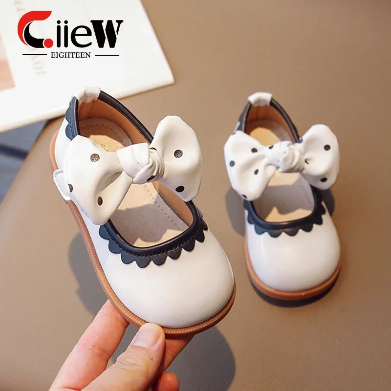 

Детская обувь для девочек, размер 21-30, модная теннисная обувь для девочек, обувь для девочек с бантом, детская обувь для бега