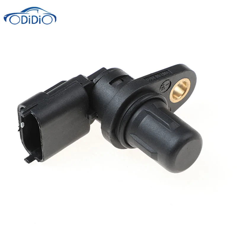 F01R00B003 Датчик положения коленчатого вала для Chery Tiggo лицо небо Chana Towner 0232103052 |
