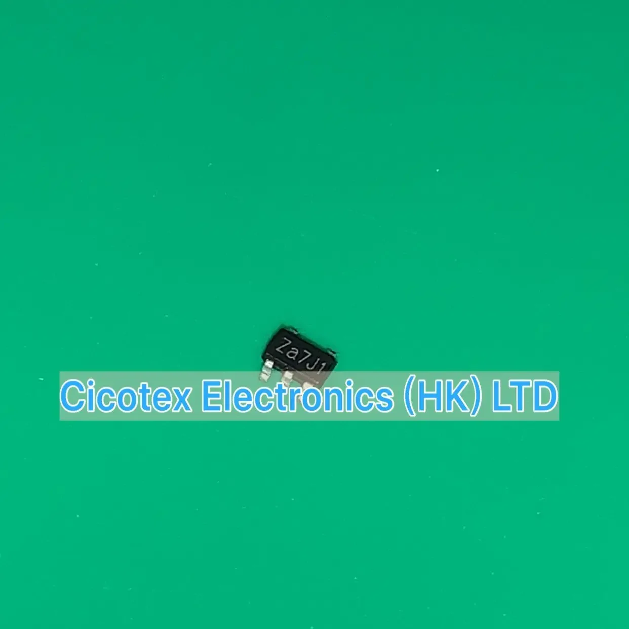 10 шт./лот AX3701ABA SOT23-5 AX3701 ZA8K1 ZA6J1 ZA 3701 1 4 МГц 2 А VFB = 0 6 В синхронный понижающий