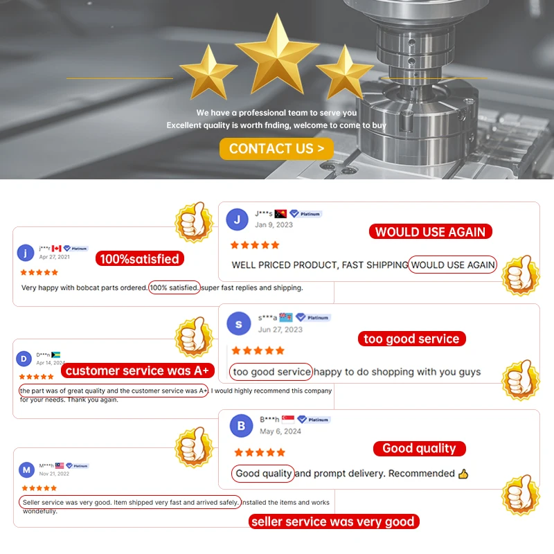 104134 -4011 -4014 131017690 131017691 Топливный насос для New Holland 1920 TC45A TC40 TT50A TC40A TC45D CASE DX35 DX40