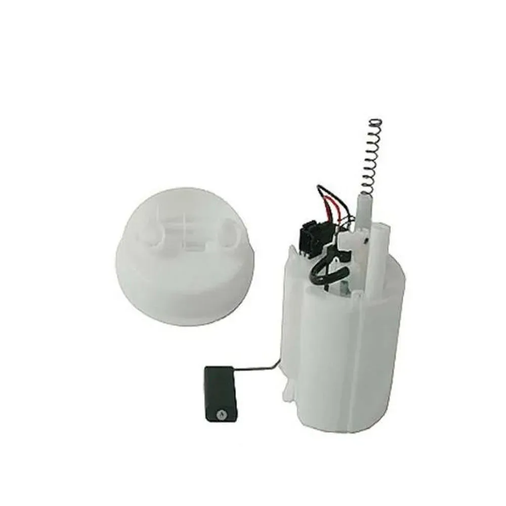 

Хорошее качество автозапчасти топливный насос OE 2034702394 для Mercedes-Benz W203 CL203 S203 C209 A209