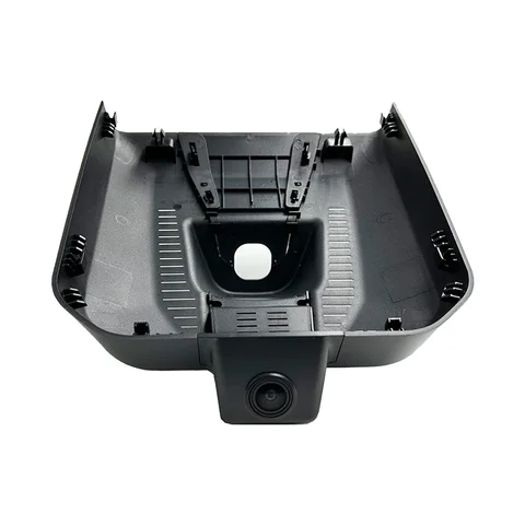 Для Geely Boyue L, для Atlas pro, для Galaxy l7 2023 4K 2160P Plug and Play, Автомобильный регистратор, Wifi видеорегистратор