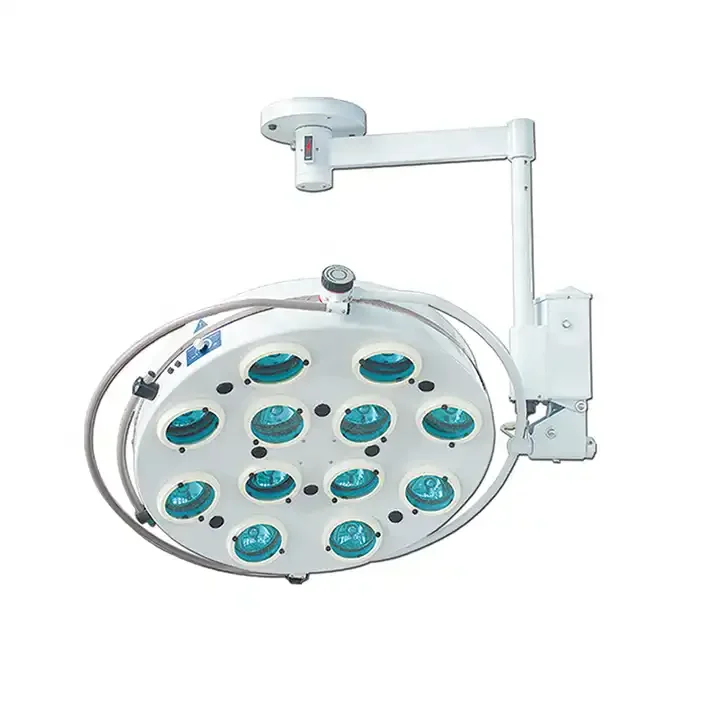 Больничная операция электронная лампа дневного света медицинский театральный