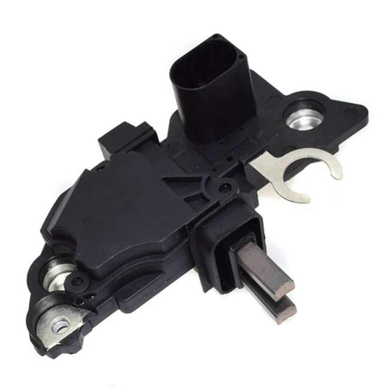 

New F00MA45300 Alternator Voltage Regulator for Golf F00M145261, F00M145296