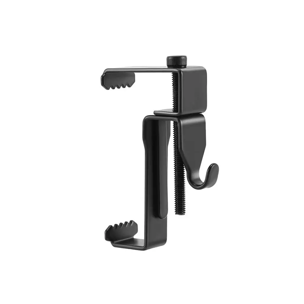 

Крючки для кирпича из нержавеющей стали