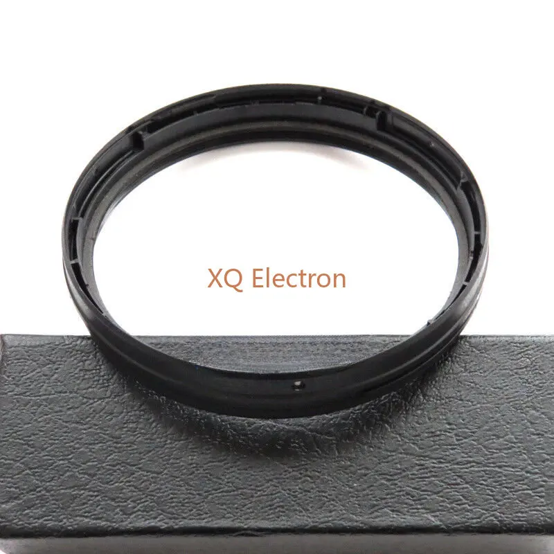 Новый УФ фильтр для объектива Кольцо для Tamron SP 150 600 мм F/5 6,3 Di VC USD (A011)