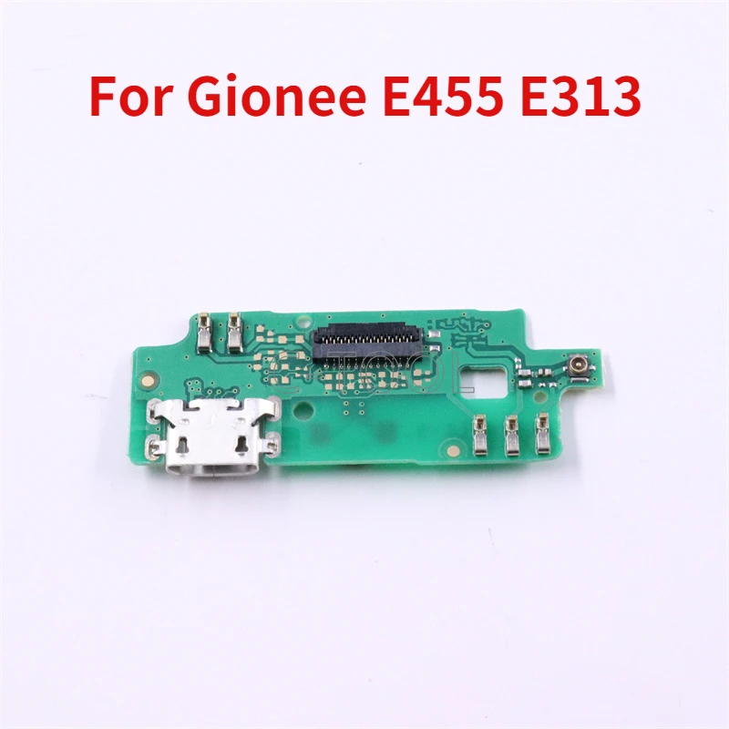 

Зарядное устройство USB для Gionee E455 E313, 5 шт.