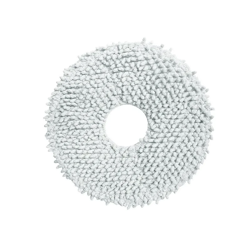 Рисунок 6 - Для робота-пылесоса Ecovacs Deebot