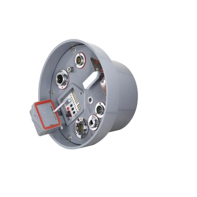 Мужская футболка с рисунком эволюция фотографа подарок фотография оператор