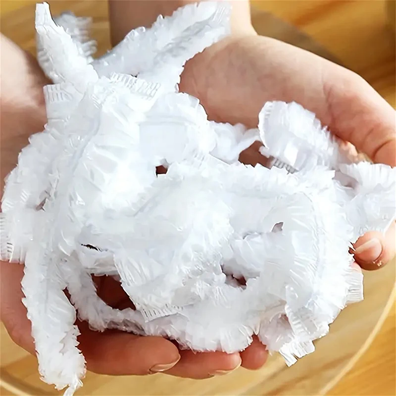 Электроприборы Микроволновая печь Рисоварка Бытовая одноразовая большая