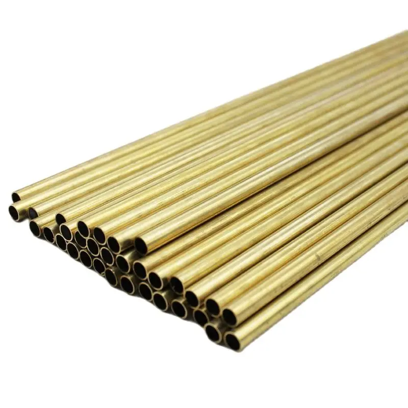 

Латунная Труба, модель трубы, труба, круглая 2/3/4/5/6/7/8/9/10/11/12/13/14/15/16/17/18/19/20 мм