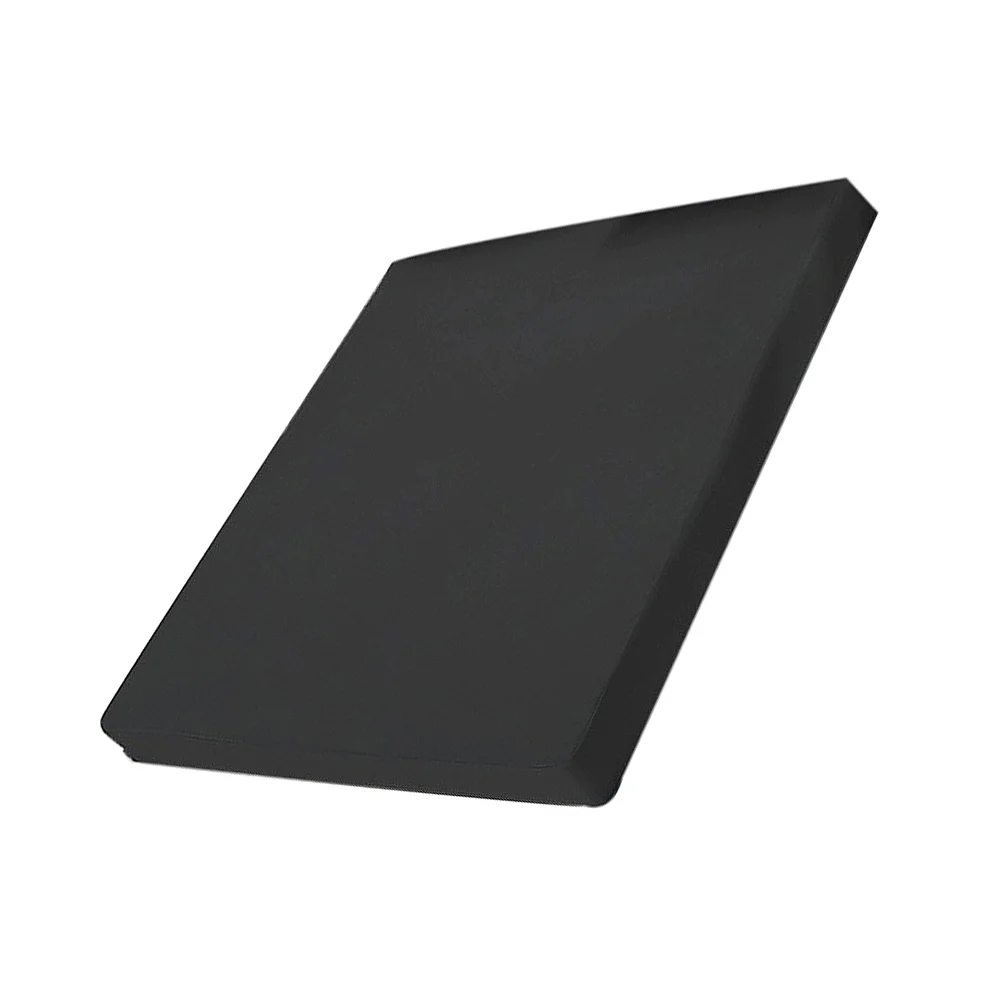 

Простыня для детской кроватки, матрас большого размера, наматрасник для мочеиспускания, стеганая простыня, наматрасник, эластичная