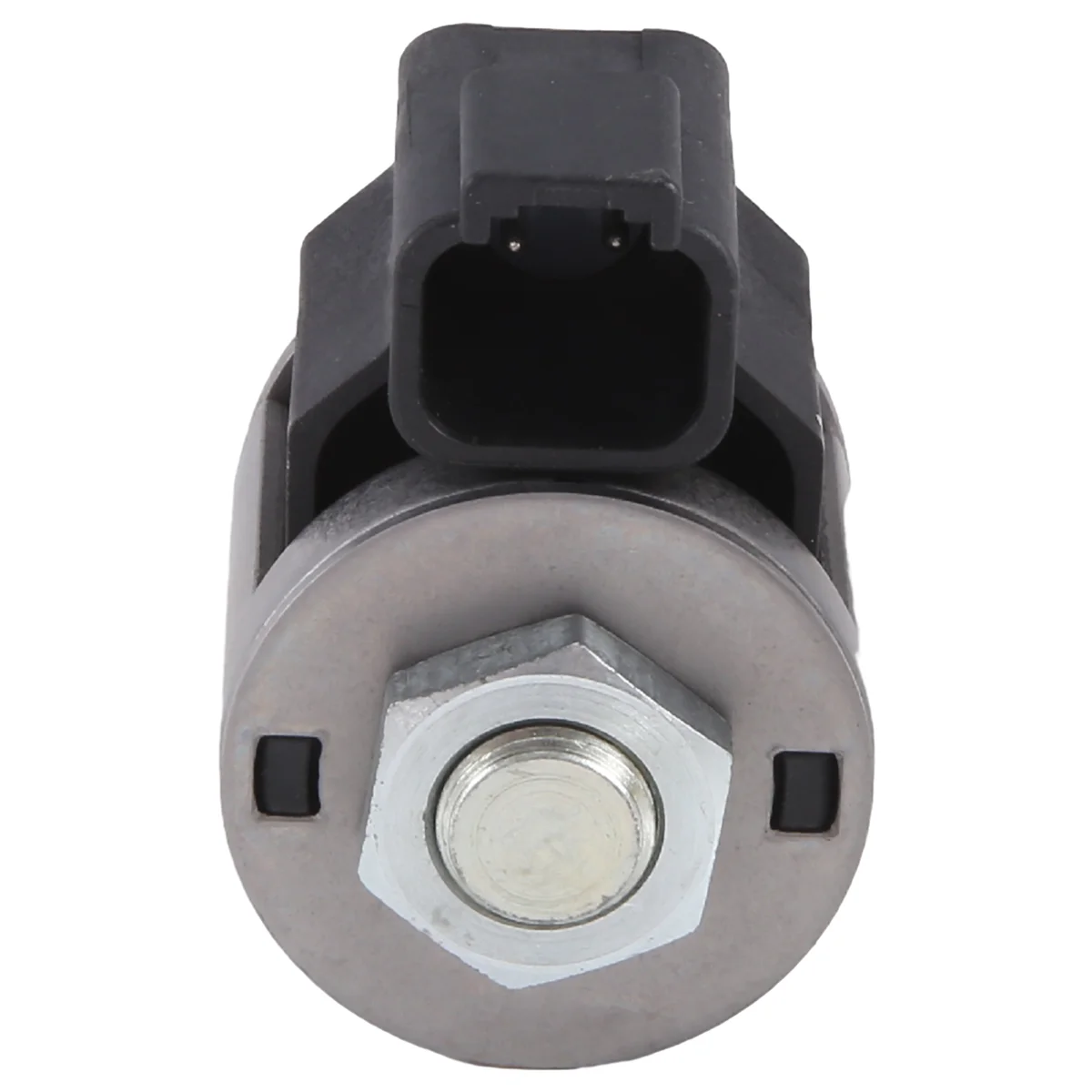 2513268 251-3268 Соленоидный клапан в сборе 24 В для CAT 120M 140M 160M 18M3 825K 826K 770 772 785D 962L 950L