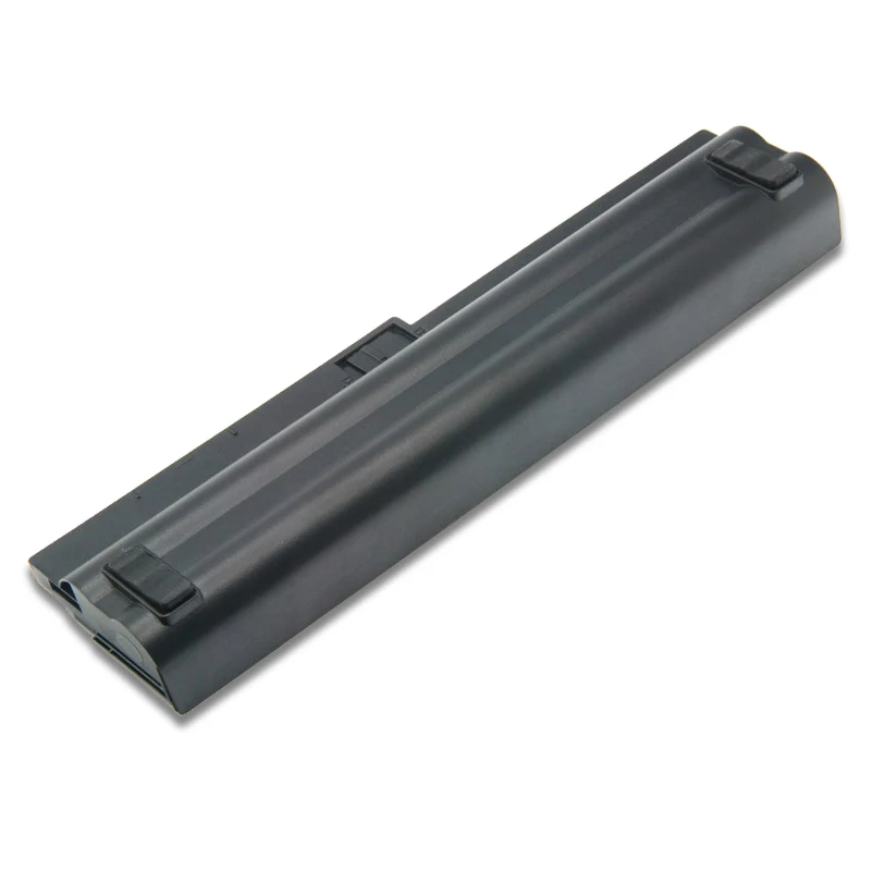 UGB новый аккумулятор 42T4835 для Lenovo ThinkPad X200 X200s X201 X201i X201s 42T4834 43R9254 ASM 42T4537 FRU 42T4536