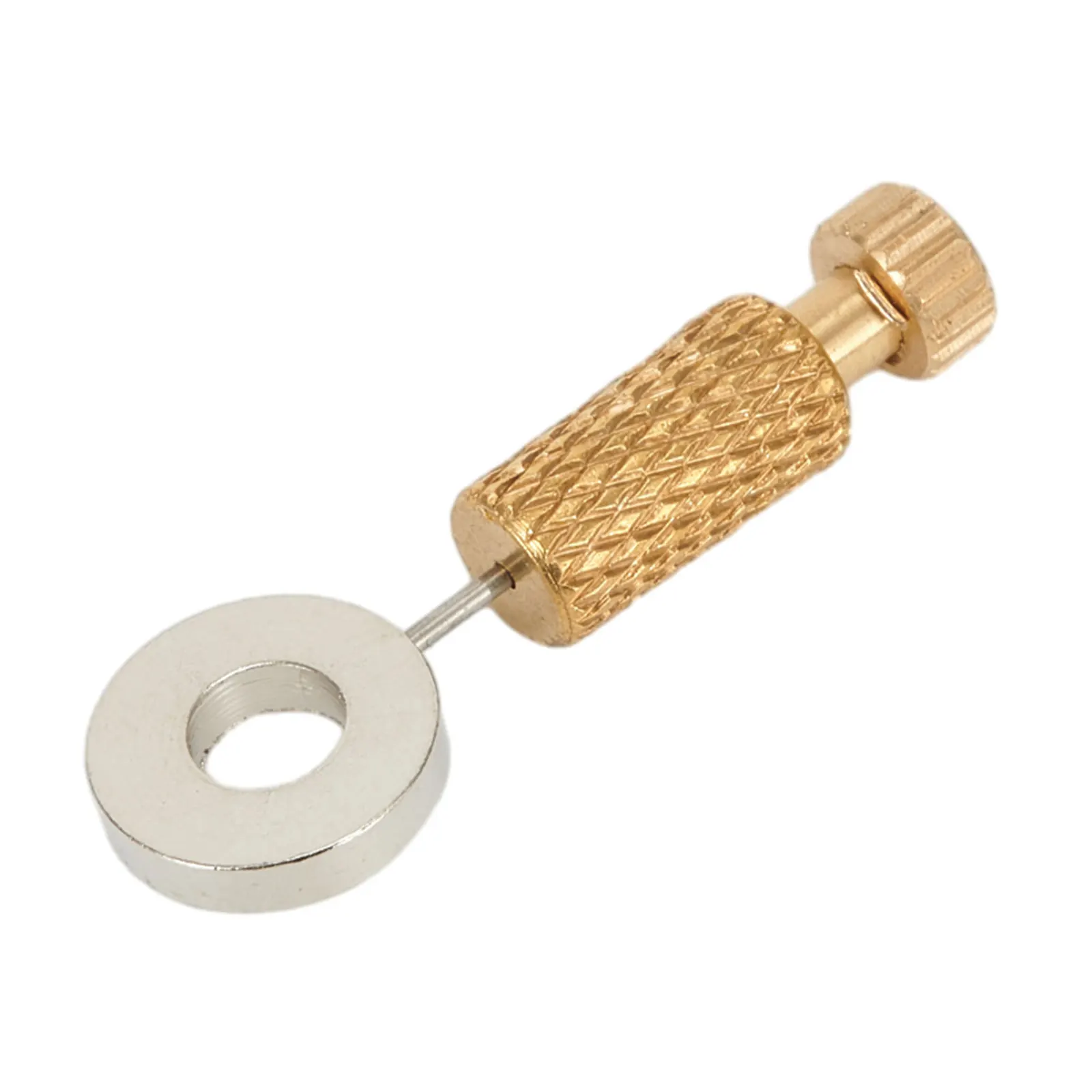 1 шт. игла для шитья кожи с фиксированным положением