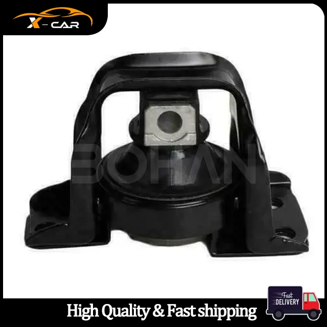 Фото Опора двигателя для Nissan 11210-EL01A 11210-ED800 11210-EL00A 11210-EL00A 11210EL01A 11210ED800 11210EL00A 11210EL00A 7201-3324 №1