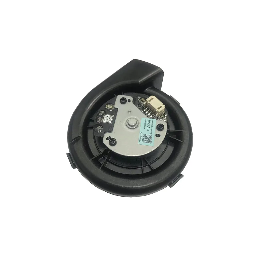 

Для Dreame L10s Prime/L10s Ultra/L10s Pro вакуумный турбинный двигатель вентилятора двигатель вентилятора для Dreame D10s Plus детали пылесоса