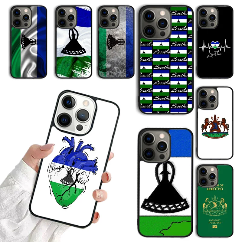 Чехол для iPhone 16 15 14 12 13 mini 11 Pro MAX apple 6 7 8 Plus SE2020