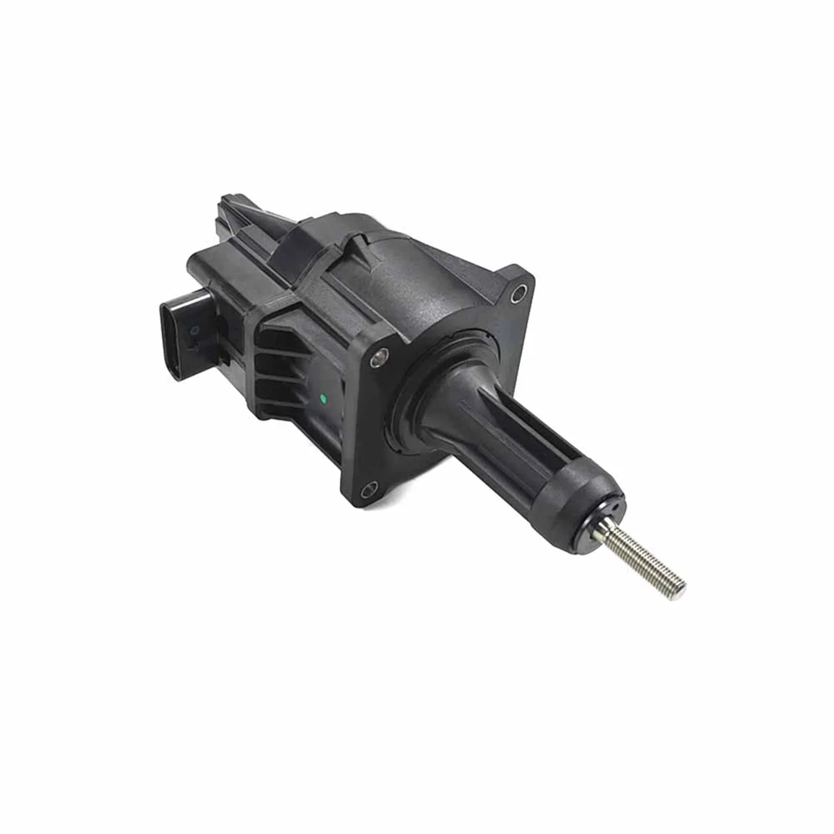 Привод турбокомпрессора для BMW 116I 118I 316I 318I K6T50878 11657647115 7647115 11657633795 7633795 11657638783