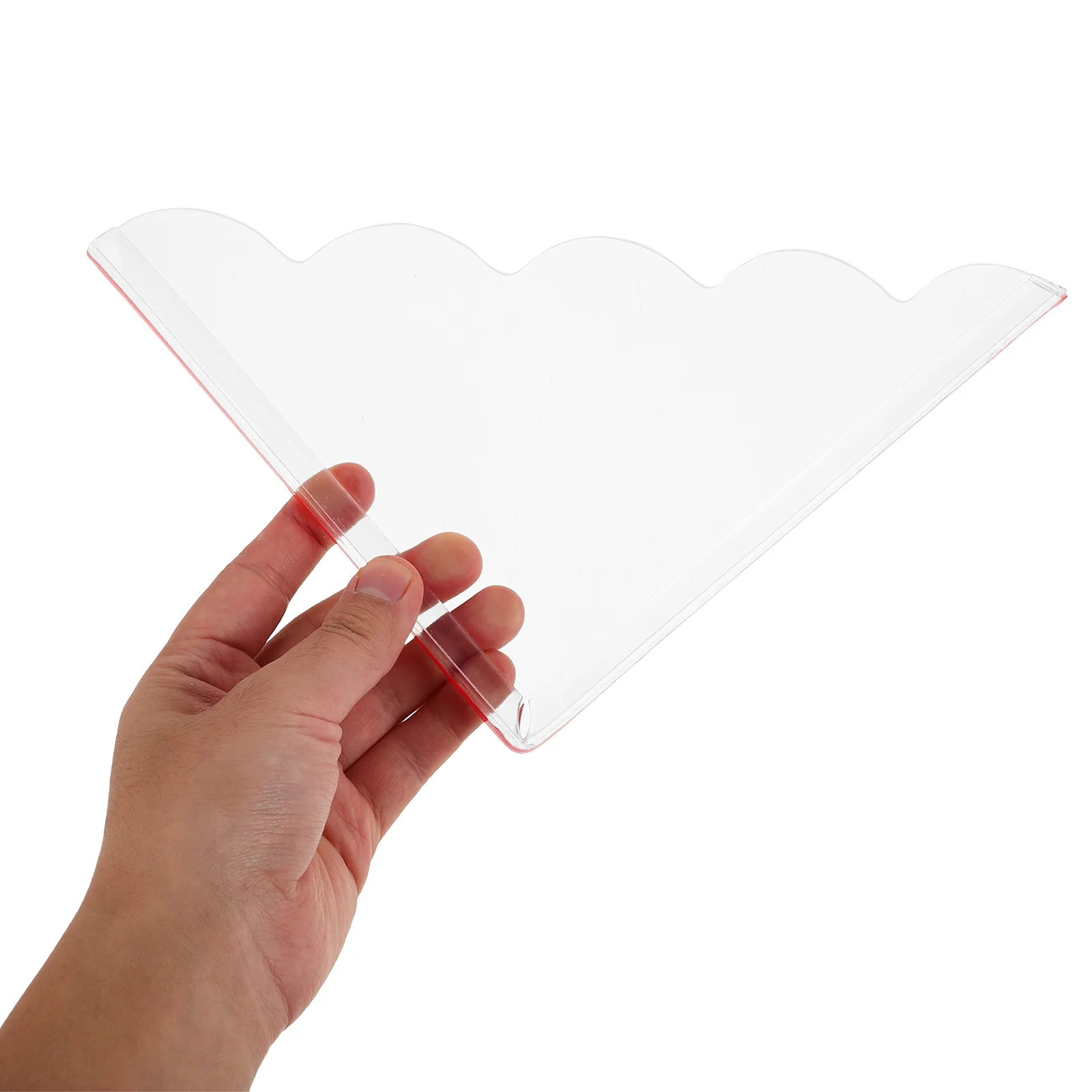 Брызговик для ванны чтобы сохранить воду в душевой ванне угловой держатель