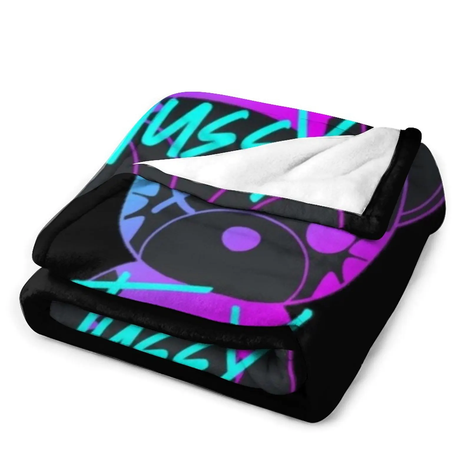 Одеяло для игр Tussy декоративный гигантский диван идеи подарков на день Святого