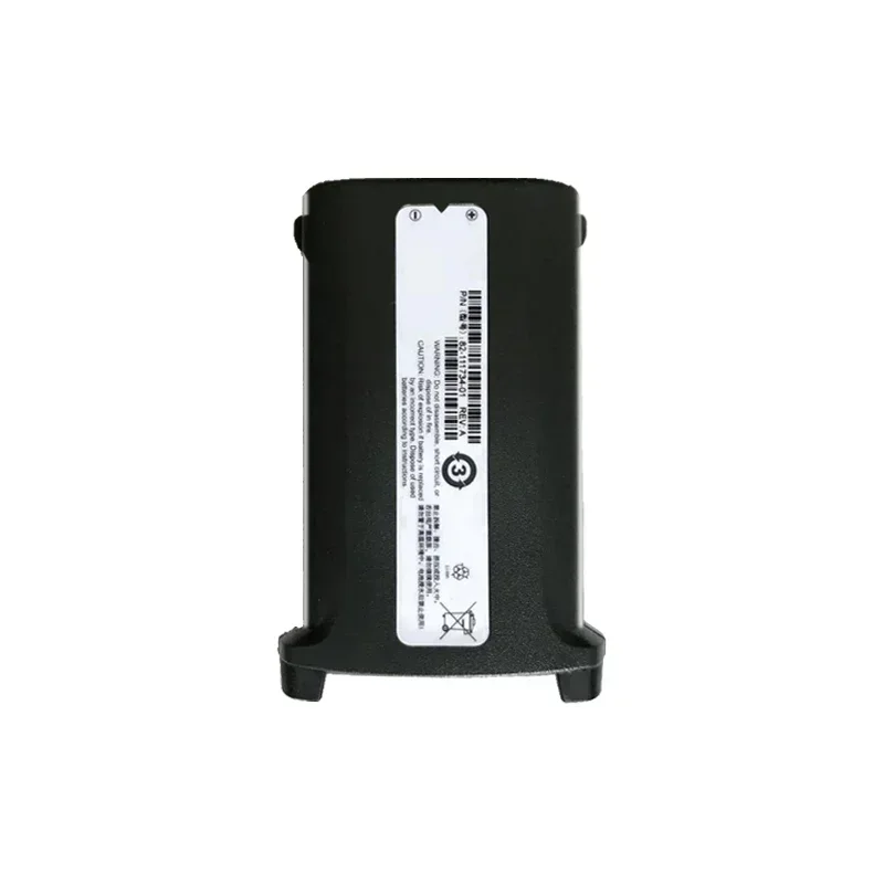 Сменный аккумулятор емкостью 2200 мАч 82- 111734 -02 для Motorola Symbol MC9000 MC9060 MC9090 MC9190 MC9100