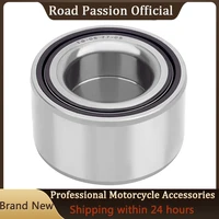 motorcycle steering pressure ball bearing head for polaris ranger rzr 4 s xp rzr 800 570 sportsman 400 450 500 x2 rse ho duse