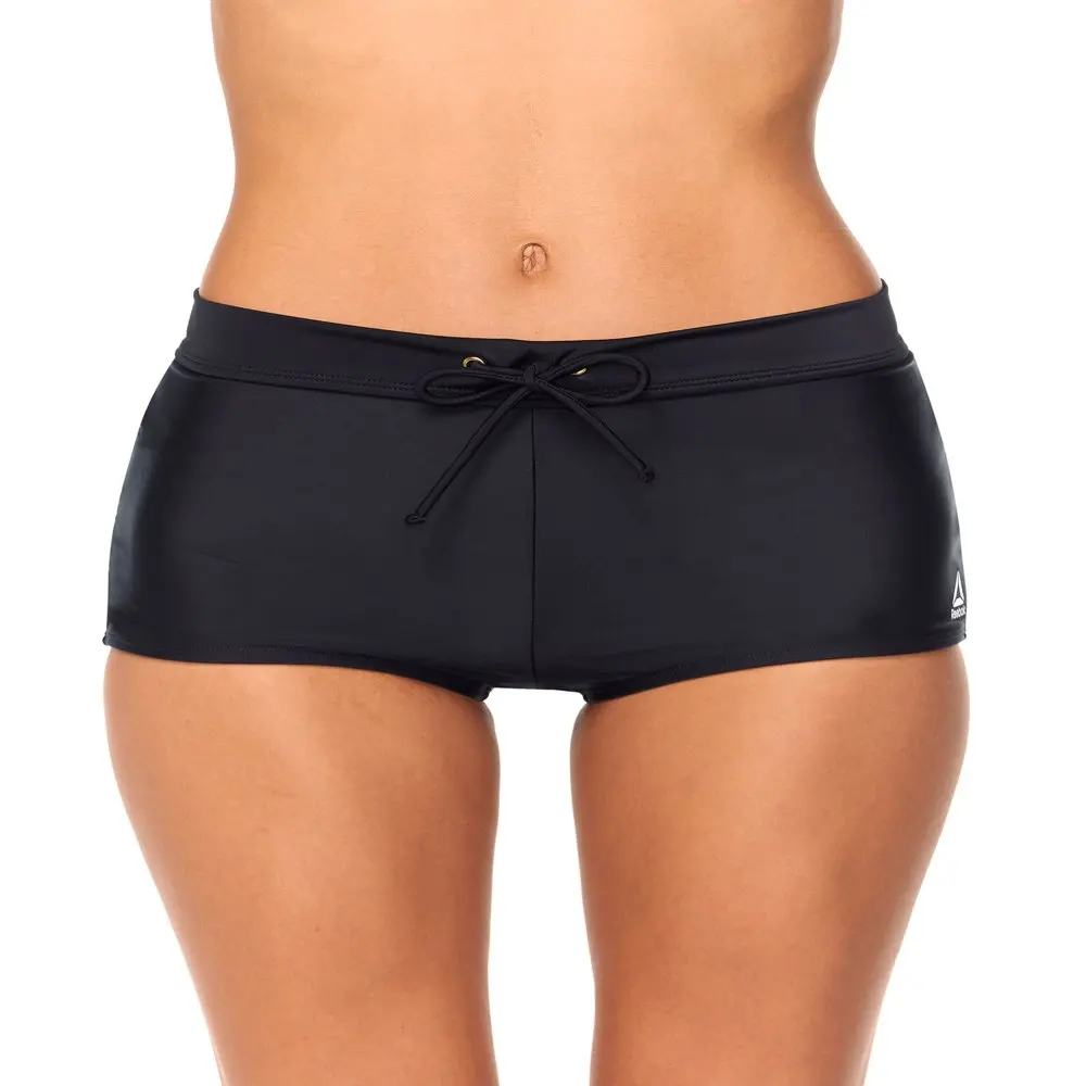 

HMCN женские шорты на шнуровке для плавания с UPF 50 +, размеры XS-XXL