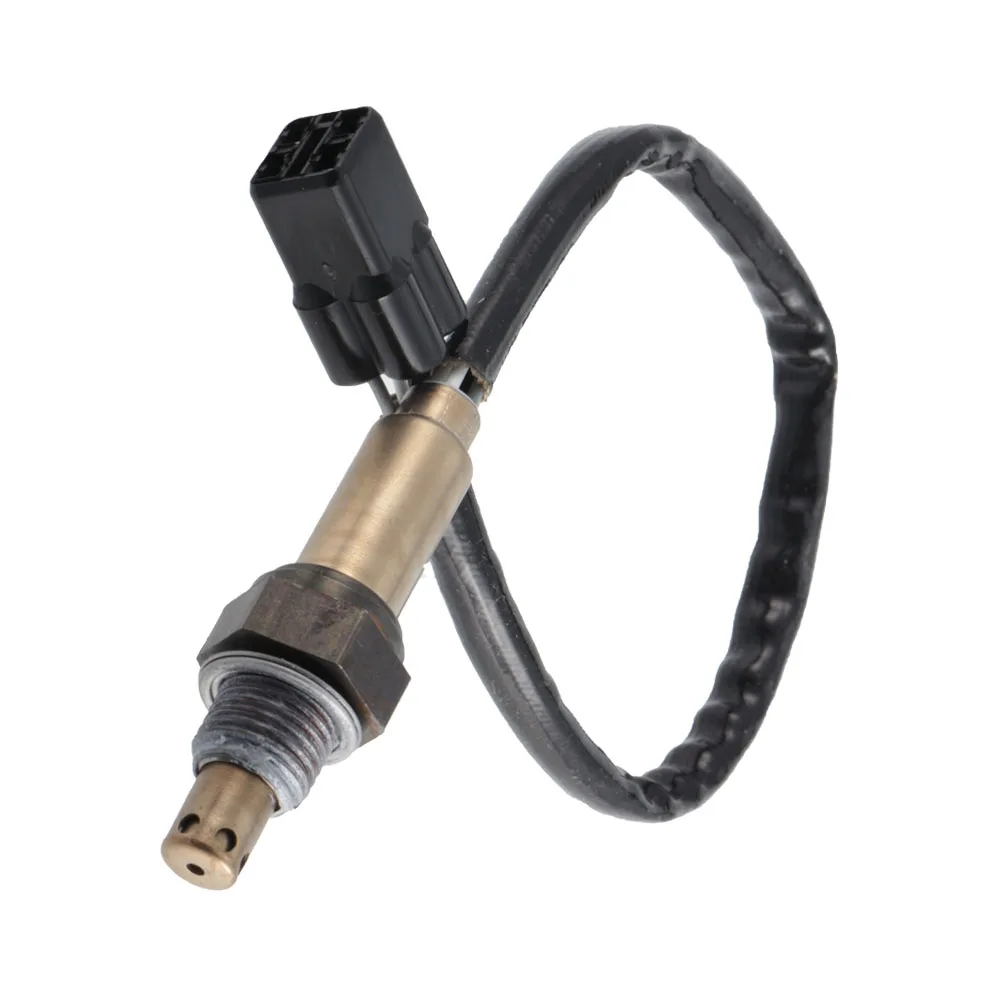 

MAG-DP-1970 Motorcycle Oxygen Sensor Four-wire Electronic Equipment for Yamaha Motorbike Accessory