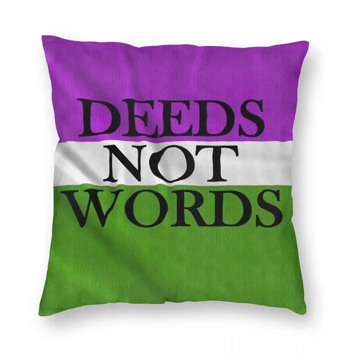 

Наволочка на подушку из полиэстера и льна, 18 дюймов